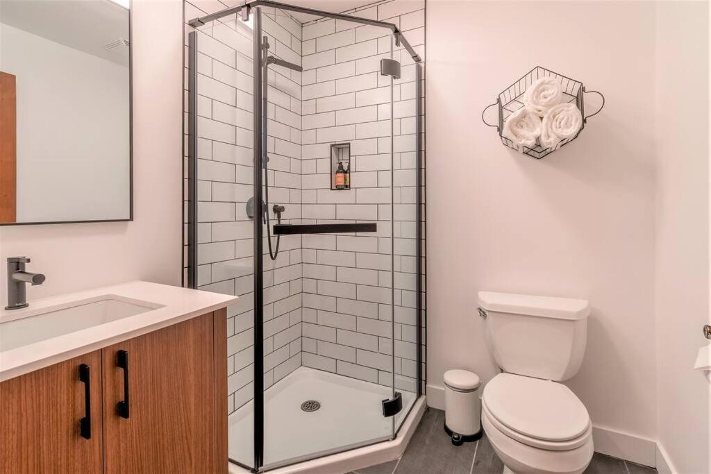 Tremblant Prestige - Plateau 230-3 *