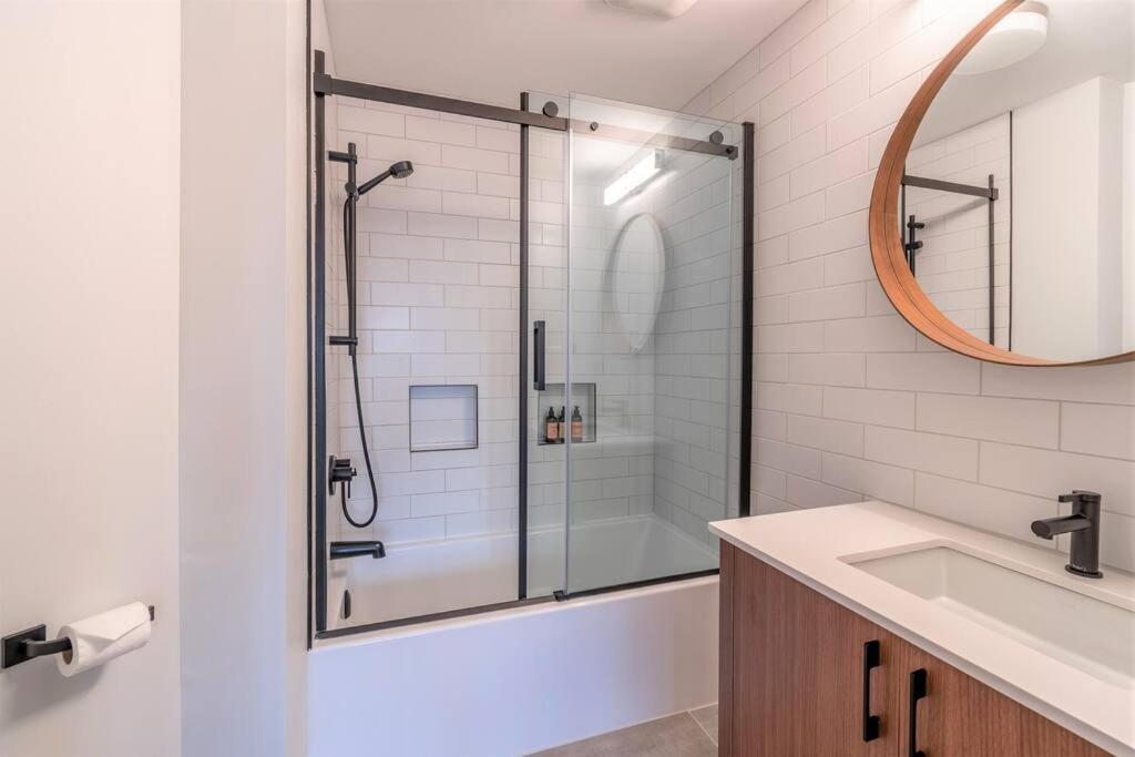Apartment Tremblant Prestige - Plateau 230-3 Mont-Tremblant